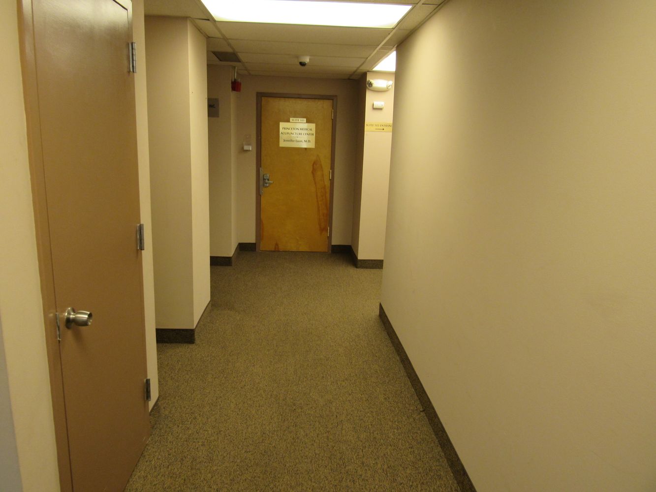 Space #1874367